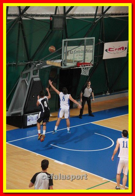 140213 MiaMessina 091_tn.jpg